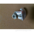 /msite/products/detail/productid/63166199/id/1519528.html
